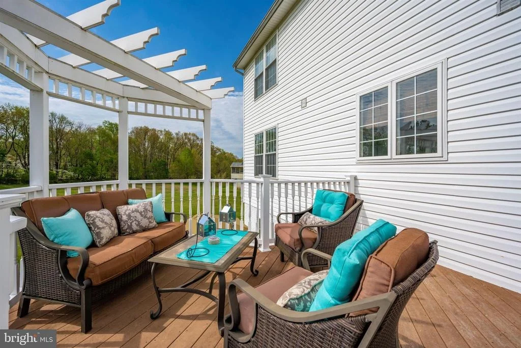 Photo of 23504 ROLLING FORK WAY