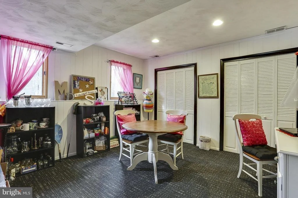Photo of 6295 CARDINAL LANE