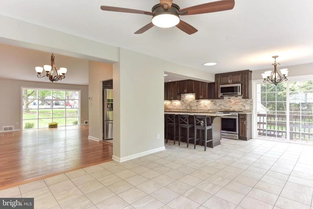 Photo of 4202 ADRIENNE DRIVE
