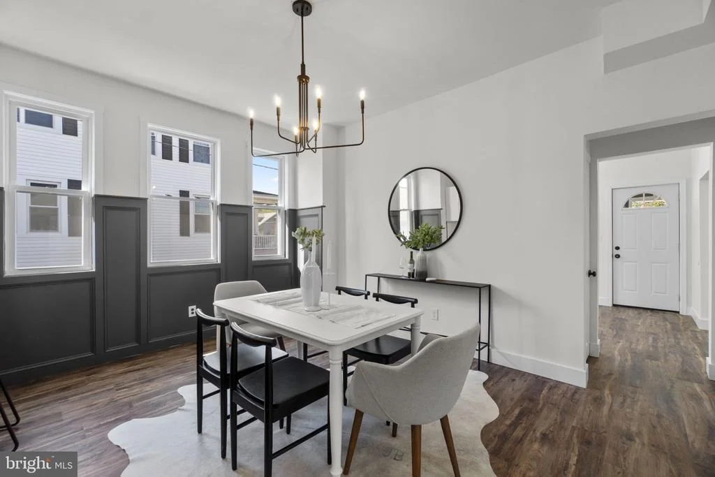 Photo of 1229 NORTH AVENUE