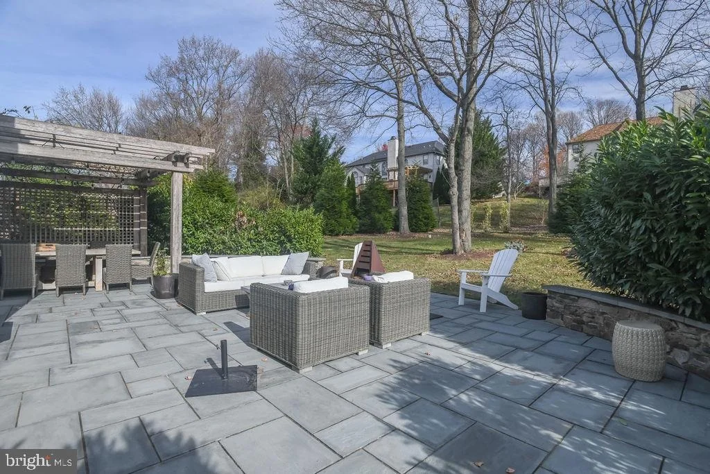 Photo of 1504 BROAD RUN ROAD