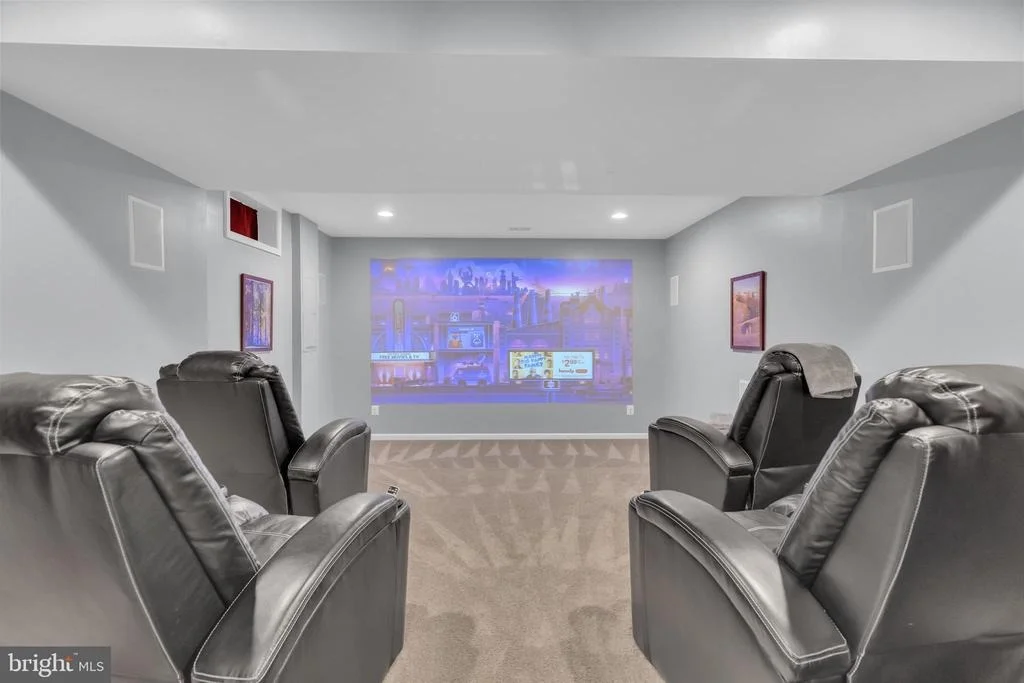 Photo of 20967 ONEILLS WAY