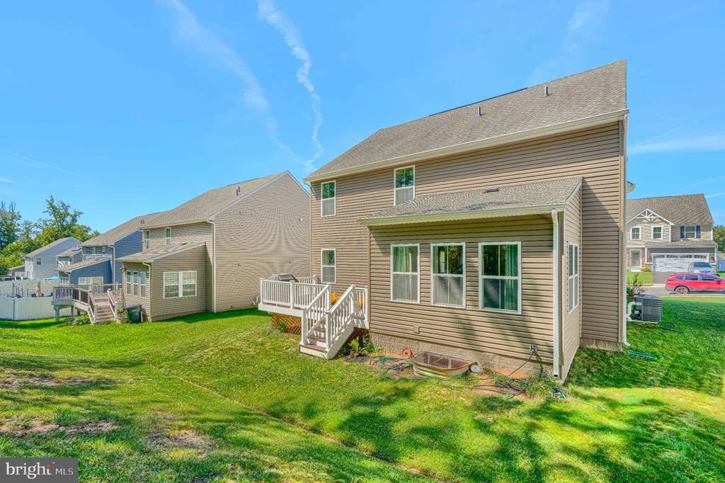 Photo of 507 POTOMAC ROAD