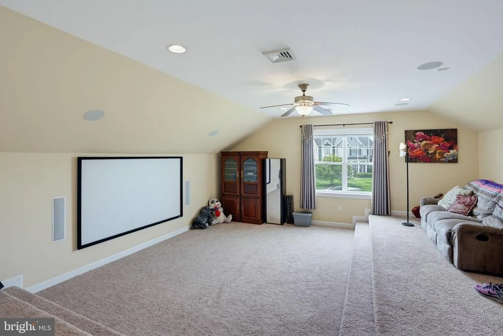 Photo of 35525 PEREGRINE ROAD
