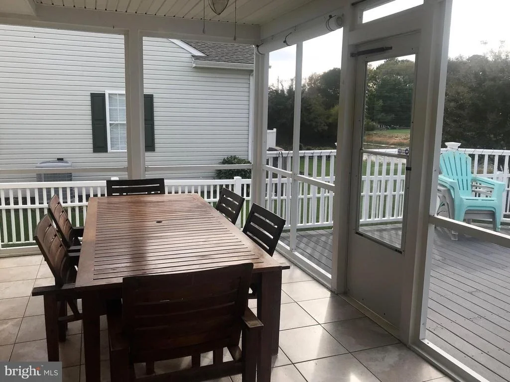 Photo of 33558 MYSTIC LANE