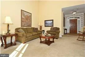 Photo of 230 CARRIAGE CHASE CIRCLE