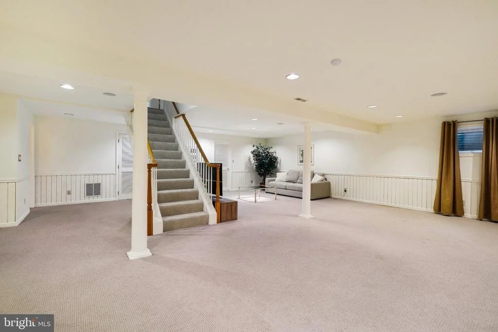Photo of 12228 SELINE WAY