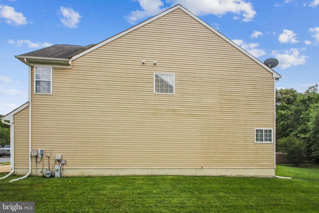Photo of 1232 COLONIAL PARK DRIVE