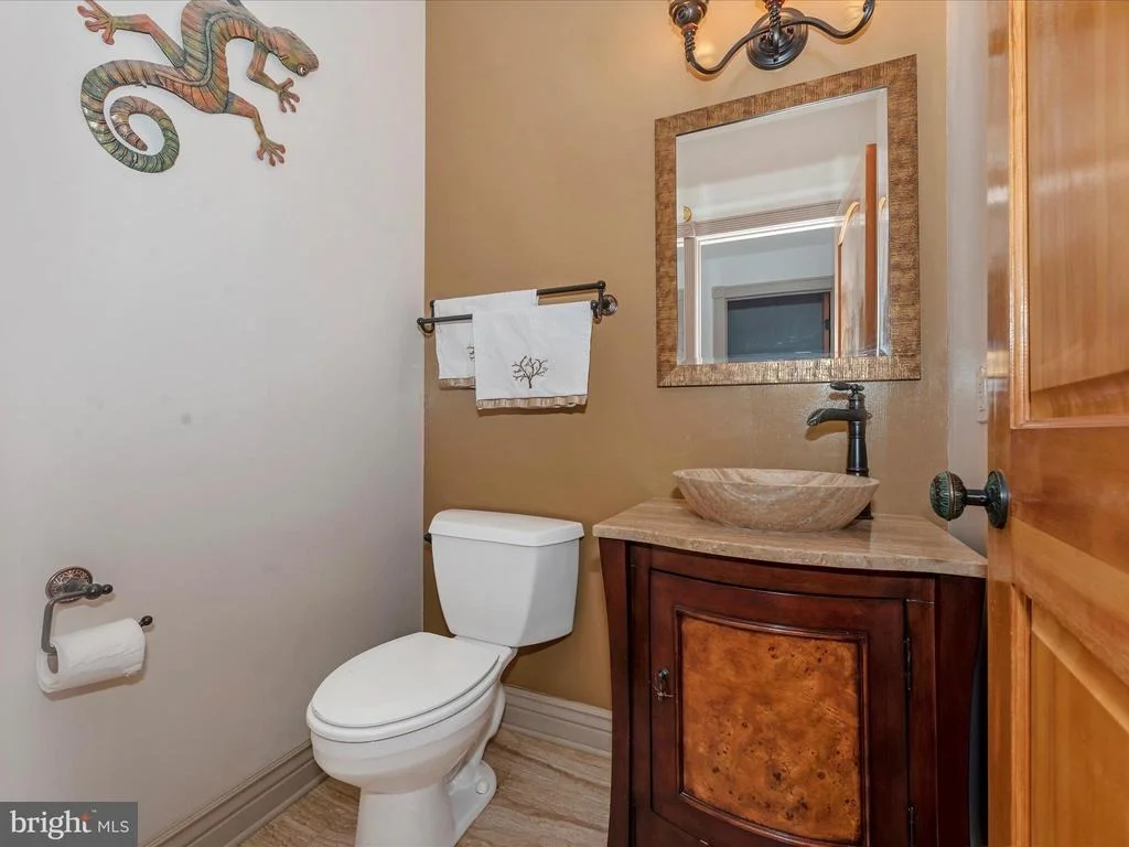 Photo of 13128 JESSE SMITH ROAD