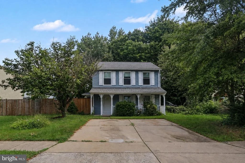 Photo of 127 LABURNUM ROAD