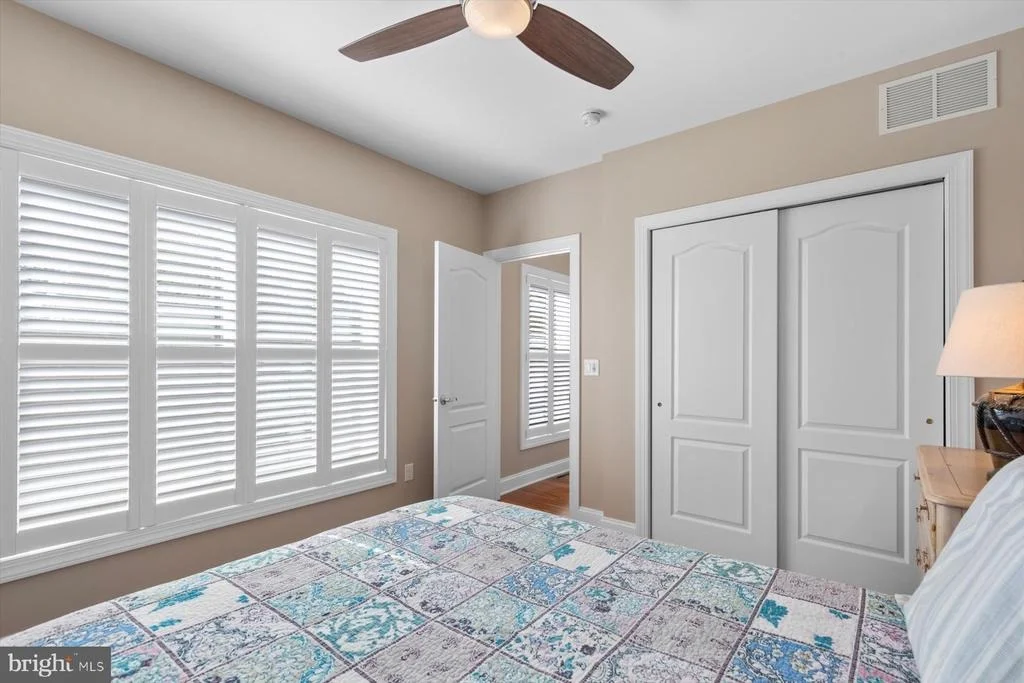 Photo of 309 W 5TH STREET
