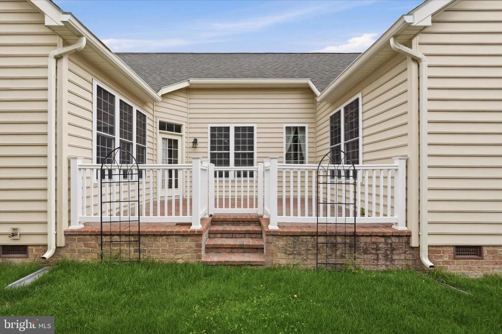 Photo of 103 BLEEDING HEART DRIVE