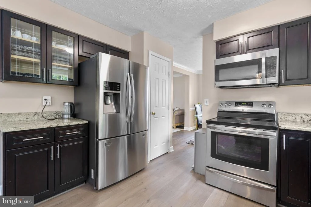 Photo of 9320 KINGS GRANT ROAD
