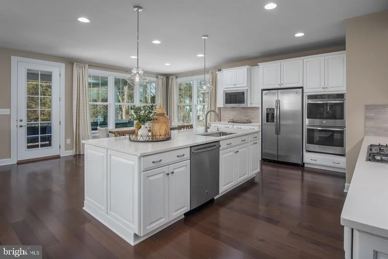 Photo of 1211 BEAR BRANCH ROAD