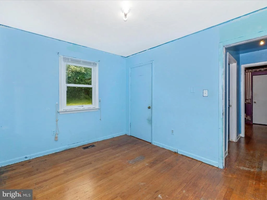 Photo of 13828 OLD ANNAPOLIS ROAD