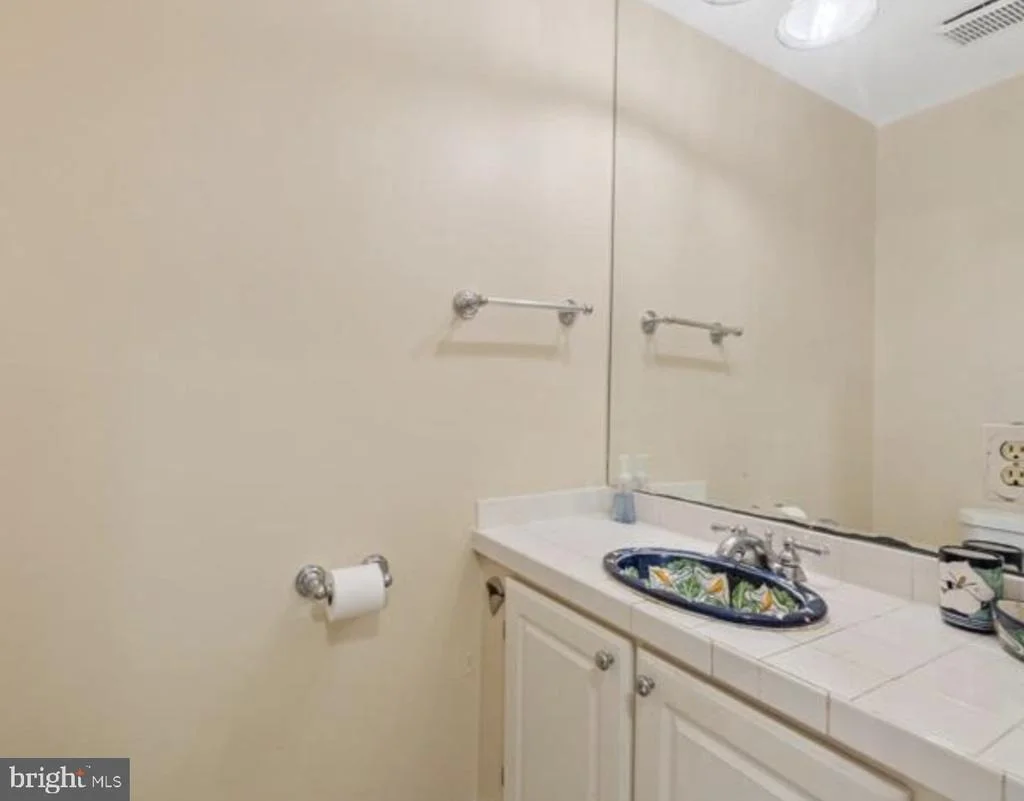 Photo of 11615 BONAVENTURE DRIVE
