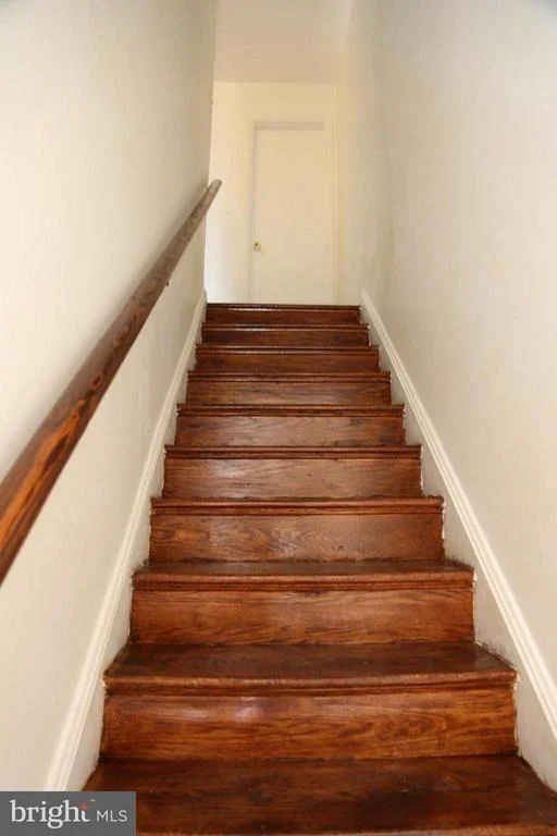 Photo of 5419 67TH AVENUE