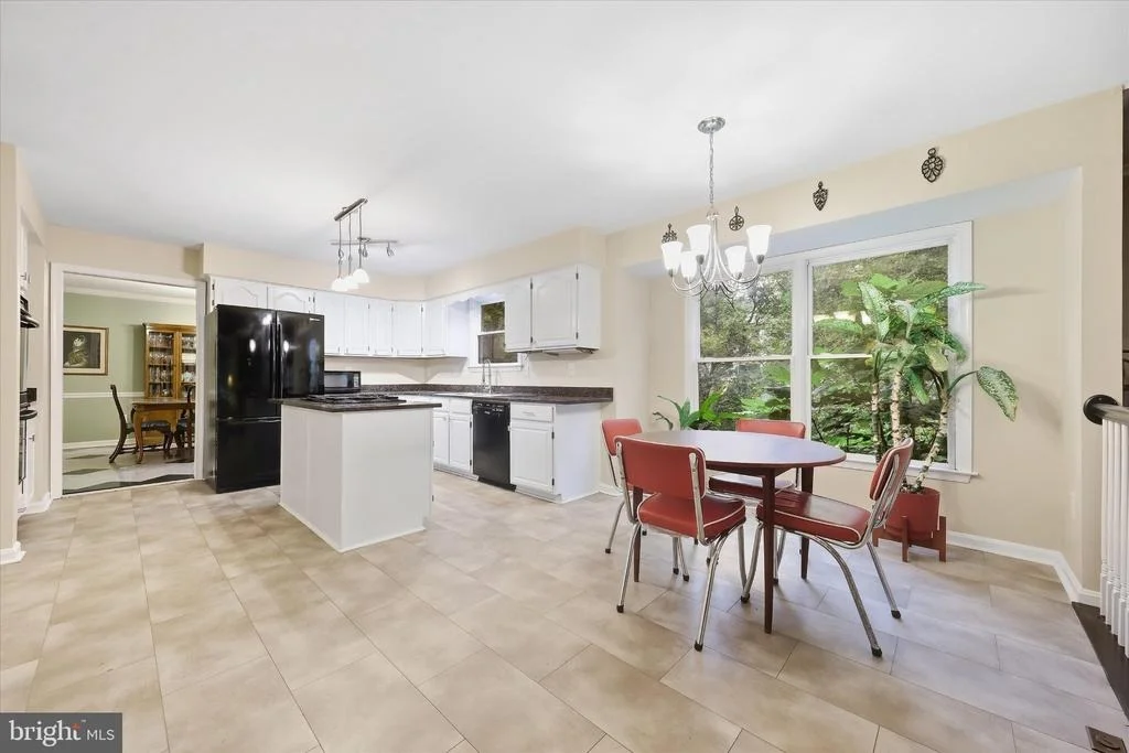 Photo of 9005 SHADYBROOK DRIVE