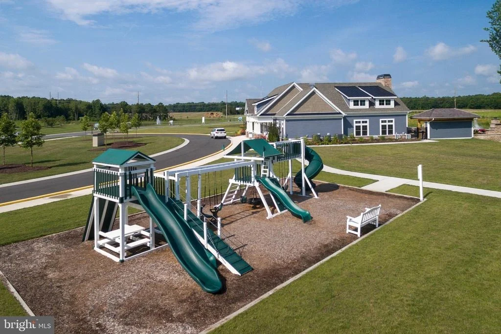 Photo of 33562 UNION CIRCLE