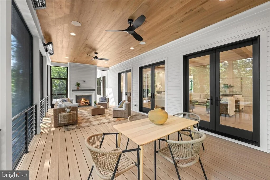 Photo of 1701 BRIAR RIDGE ROAD