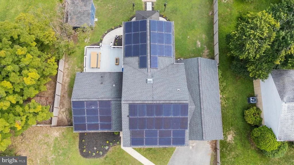 Photo of 1718 SEVERN ROAD