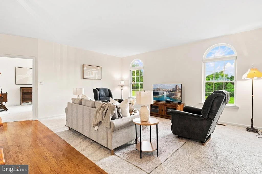 Photo of 7130 DECOY DRIVE
