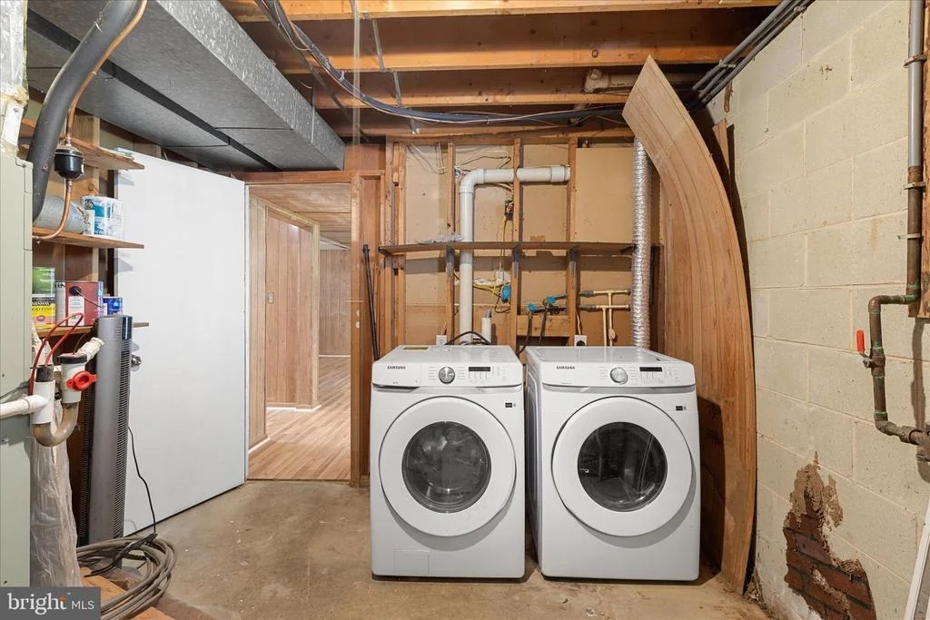 Photo of 129 ALONZO DRIVE