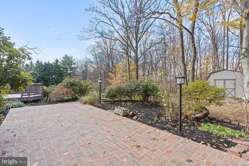 Photo of 3011 BONVIEW LANE