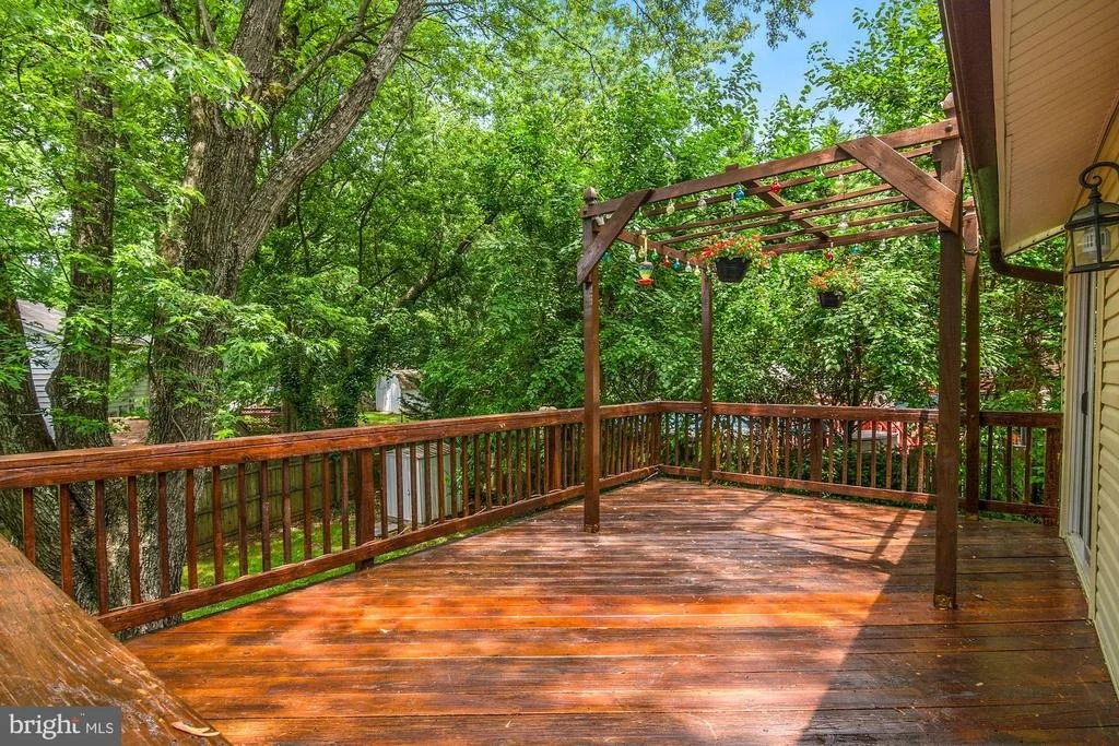 Photo of 3932 FORGE DRIVE