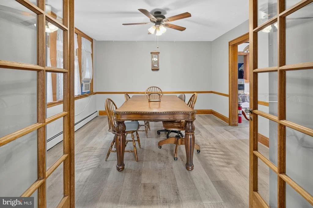 Photo of 8 PENNROAD AVE