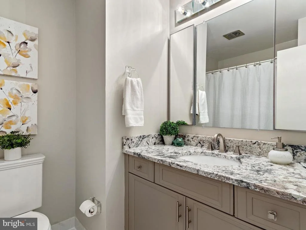 Photo of 13103 COLLINGWOOD TERRACE