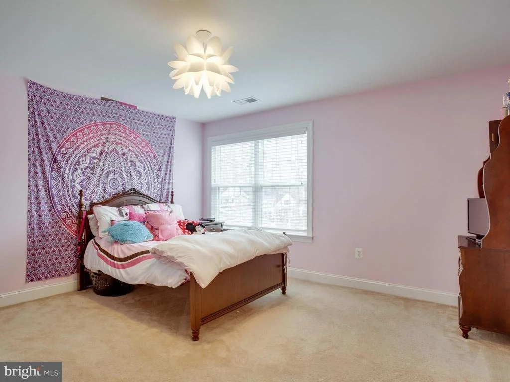Photo of 740 GOOD SHEPHERD WAY