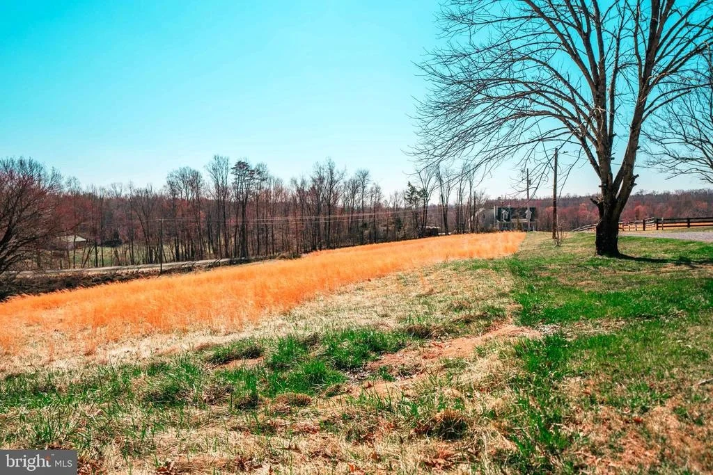 Photo of 3279 THOROUGHFARE ROAD