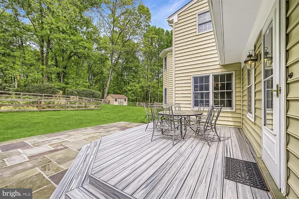 Photo of 15014 SPRING MEADOWS DRIVE