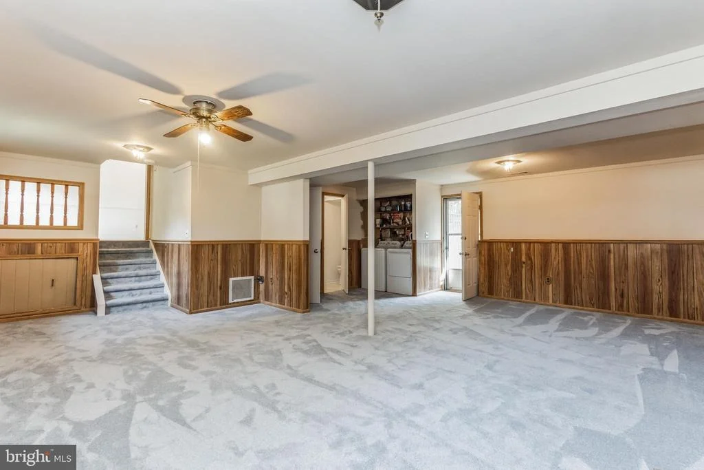 Photo of 3040 SCHUBERT DRIVE