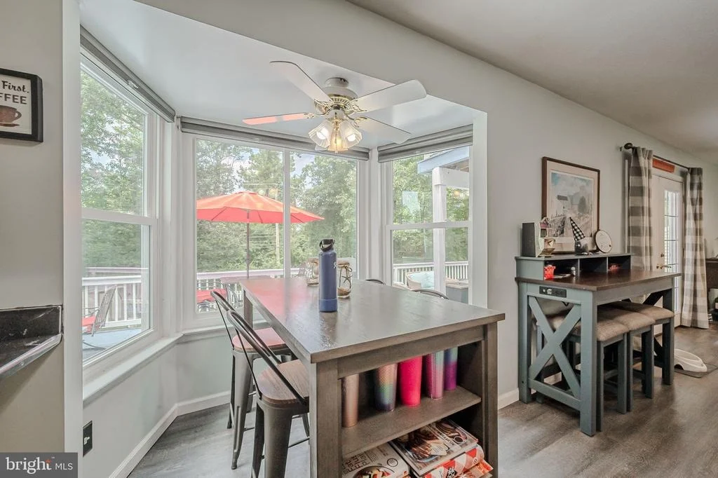 Photo of 108 INDEPENDENCE DRIVE