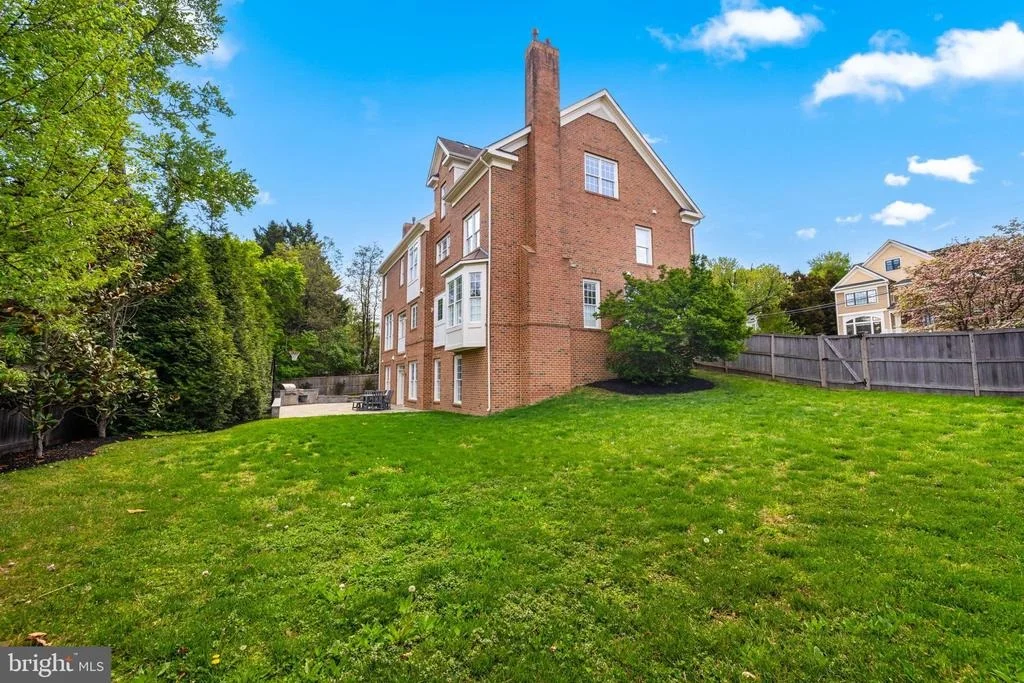 Photo of 6158 TOMPKINS DRIVE