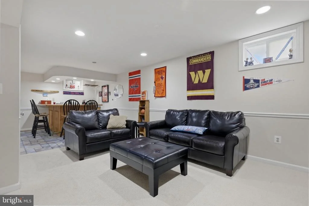 Photo of 3219 GRASSMERE COURT