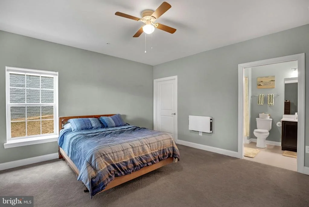 Photo of 408 BUCKEYE CIRCLE
