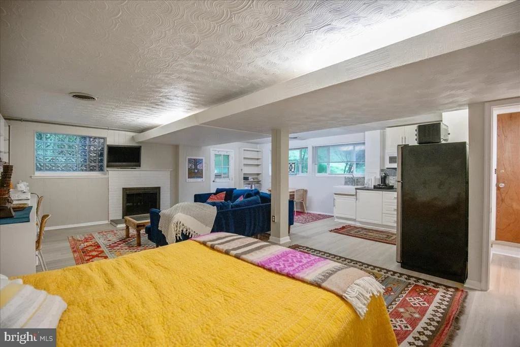 Photo of 10802 LOCKRIDGE DRIVE