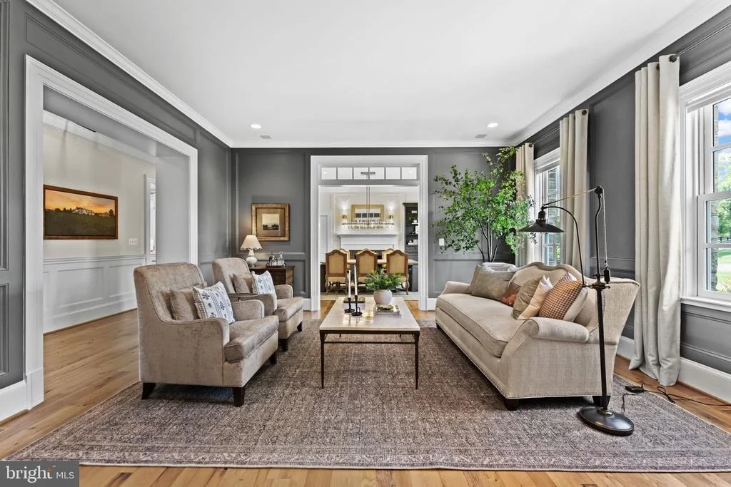 Photo of 22364 WILSON MEADOWS LANE