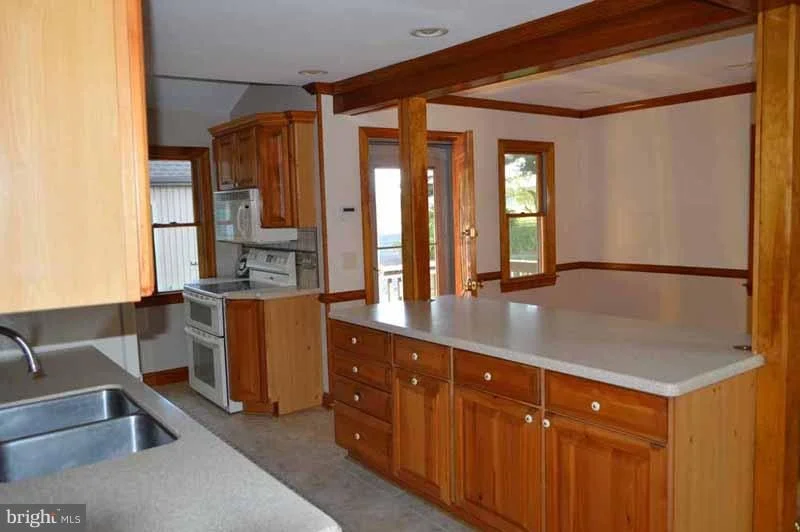 Photo of 4293 WRIGHTS MILL ROAD