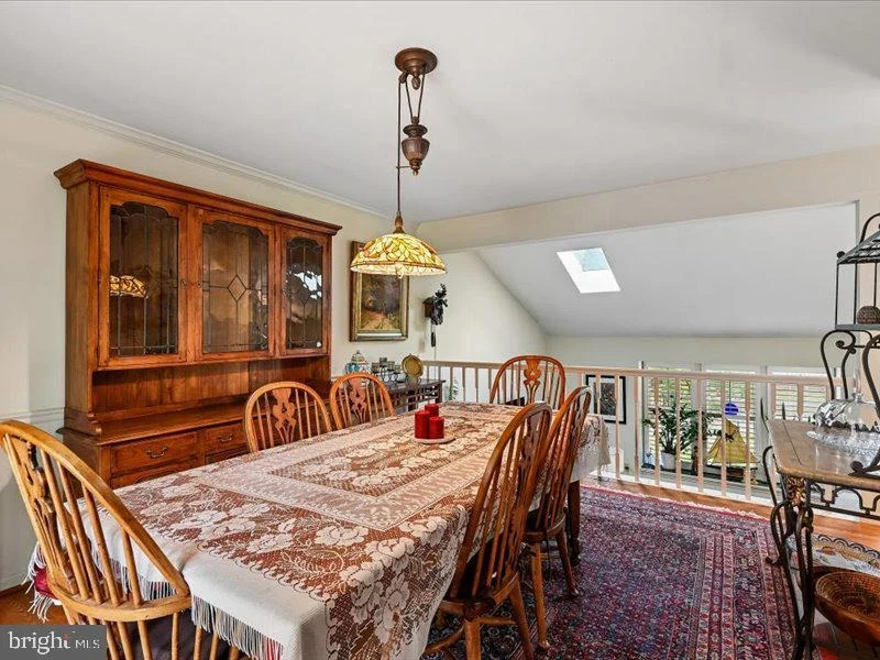Photo of 13404 KATRINKA DRIVE