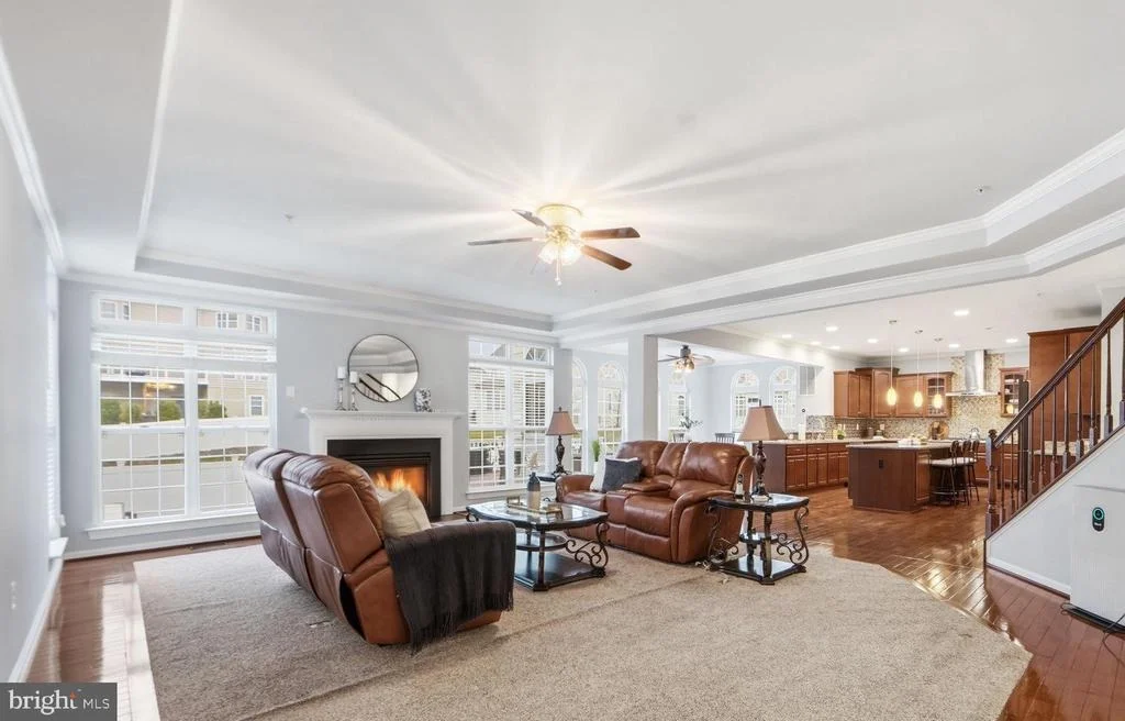 Photo of 9200 CENTRAL PARK DRIVE