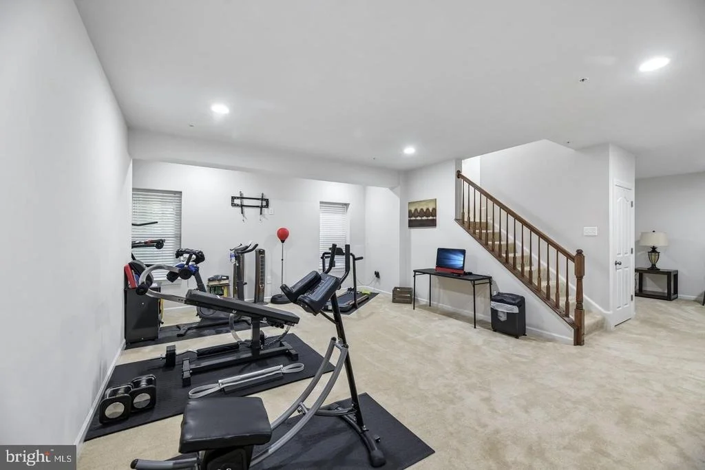 Photo of 13006 DAVENPORT DRIVE