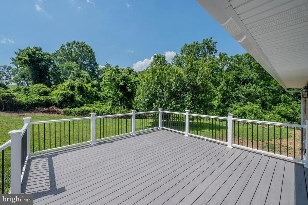 Photo of 12700 HARFORD ROAD