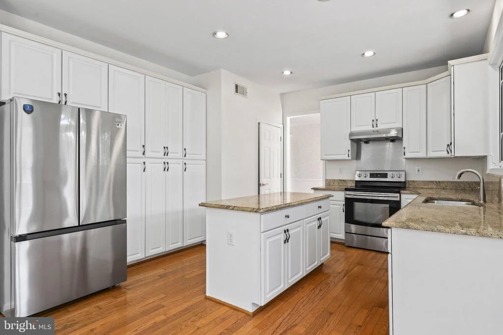 Photo of 13109 PEACH LEAF PLACE
