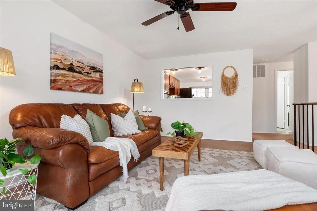 Photo of 2505 SYMPHONY LANE