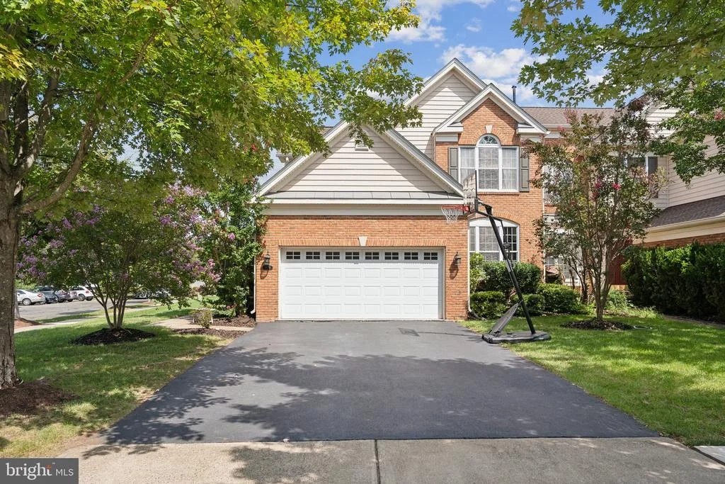 Photo of 15776 COOL SPRING DRIVE