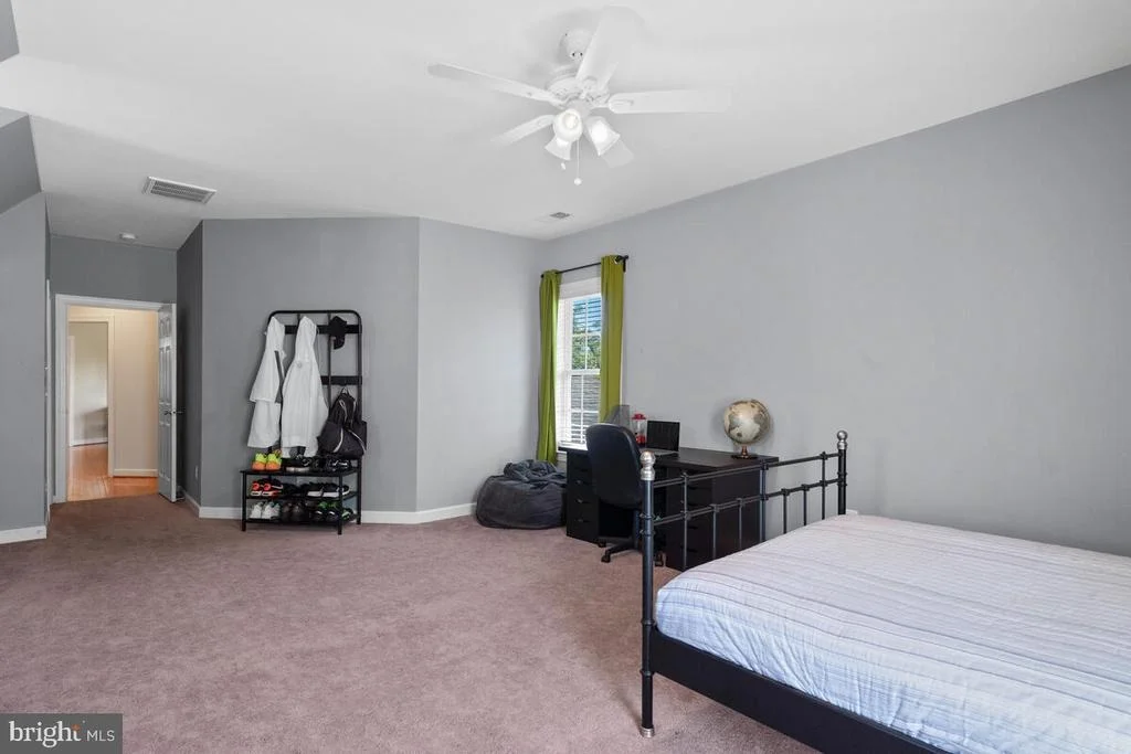 Photo of 13598 SYLVAN BLUFF DRIVE